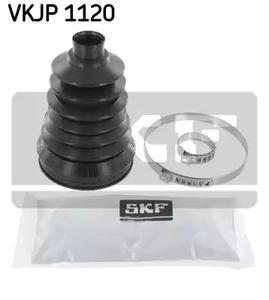 Комплект пыльника приводного вал SKF VKJP 1120